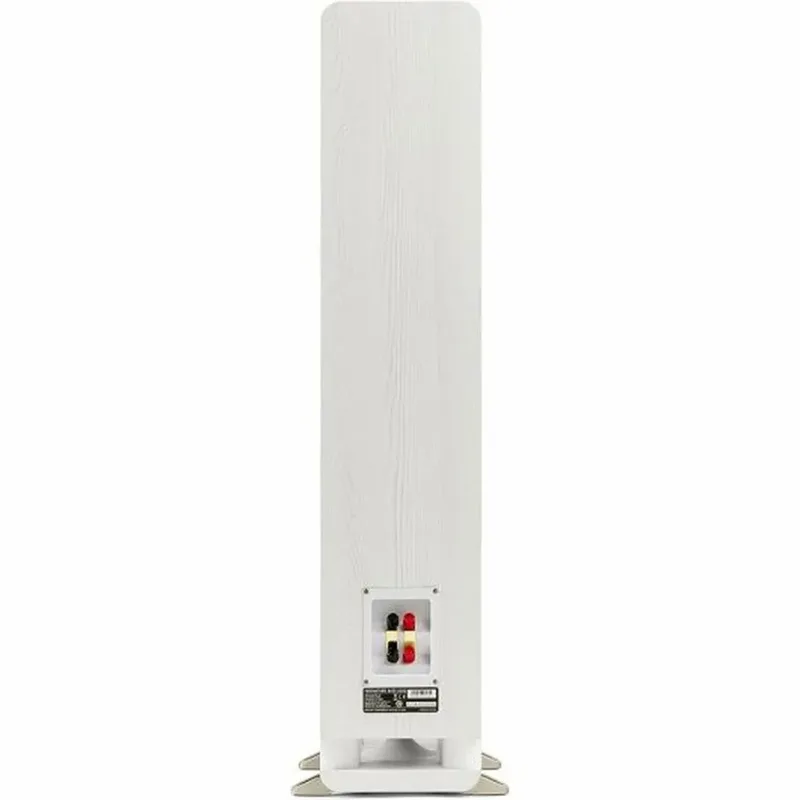 Elite Es50 Vloerstaande Luidspreker by Polk Audio – product photo 2 of 2