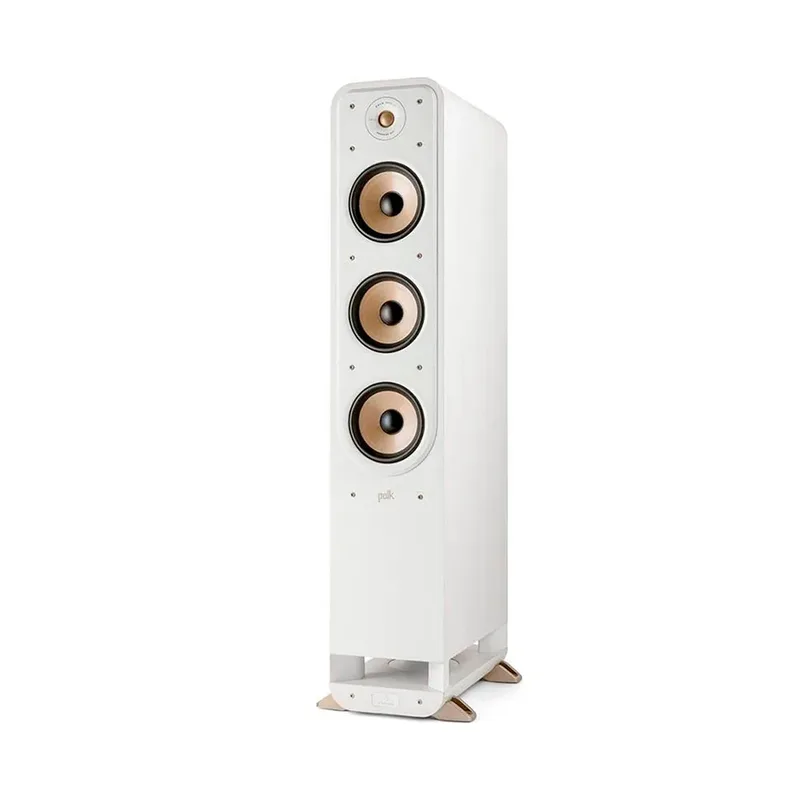 Elite Es60 Vloerstaande Luidspreker by Polk Audio – product photo