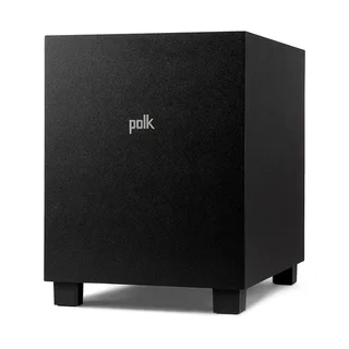Monitor Xt10 Subwoofer by Polk Audio – product photo 1 of 5