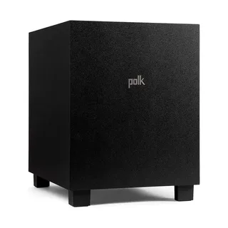 Monitor Xt10 Subwoofer by Polk Audio – product photo 2 of 5