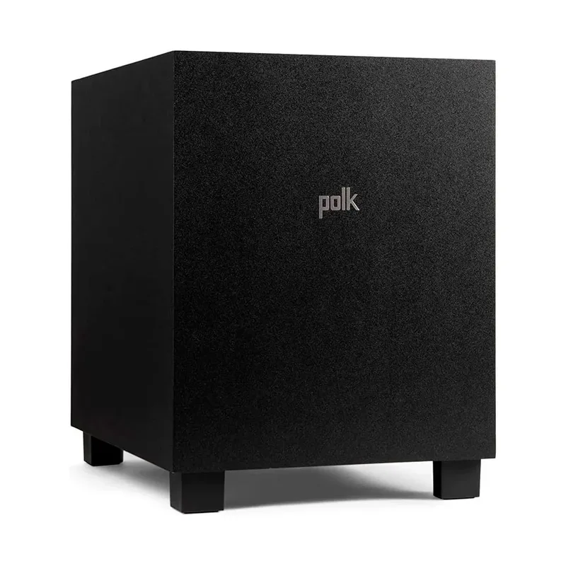 Monitor Xt10 Subwoofer by Polk Audio – product photo 2 of 5