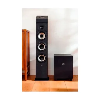 Monitor Xt10 Subwoofer by Polk Audio – product photo 4 of 5