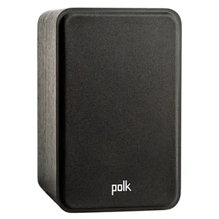 S15 Elite Luidspreker by Polk Audio – product photo 4 of 6