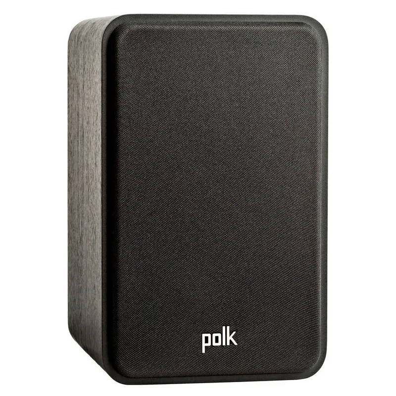 S15 Elite Luidspreker by Polk Audio – product photo 4 of 6