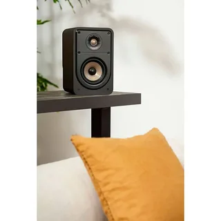 S15 Elite Luidspreker by Polk Audio – product photo 6 of 6