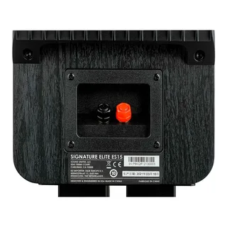 S15 Elite Luidspreker by Polk Audio – product photo 3 of 6