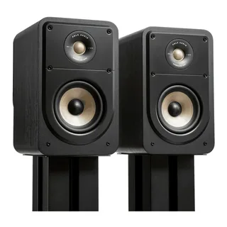 S15 Elite Luidspreker by Polk Audio – product photo 1 of 6
