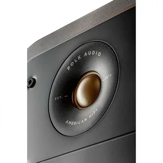 S15 Elite Luidspreker by Polk Audio – product photo 2 of 6