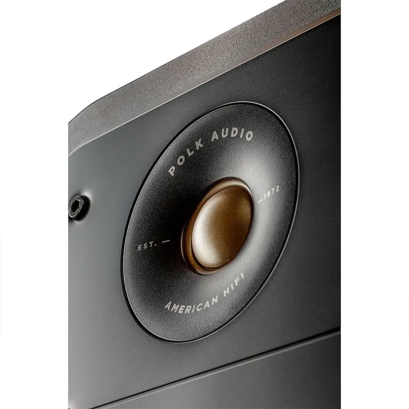 S15 Elite Luidspreker by Polk Audio – product photo 2 of 6
