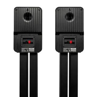 S15 Elite Luidspreker by Polk Audio – product photo 5 of 6