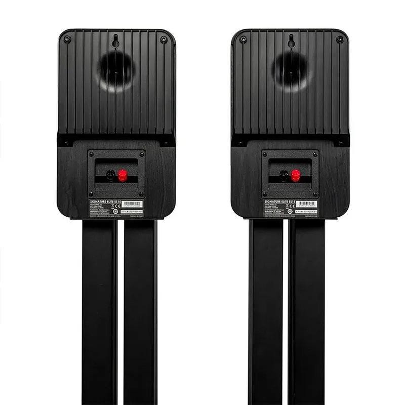 S15 Elite Luidspreker by Polk Audio – product photo 5 of 6