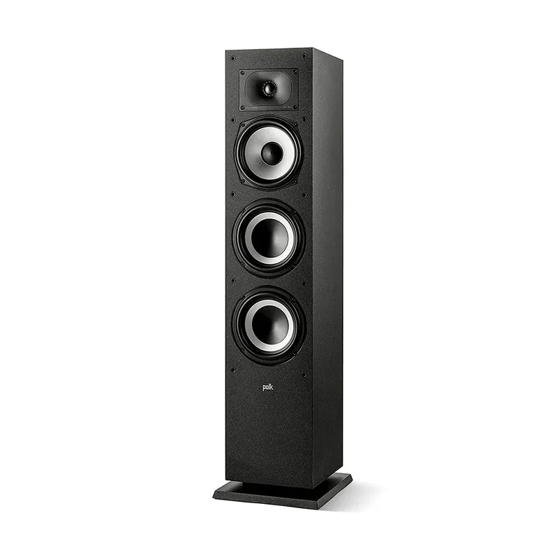 Xt60 Vloerstaande Luidspreker de Polk Audio – photo produit