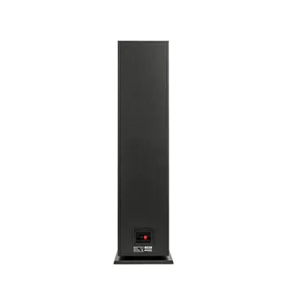 Xt70 Vloerstaande Luidspreker de Polk Audio – photo produit 3 sur 3