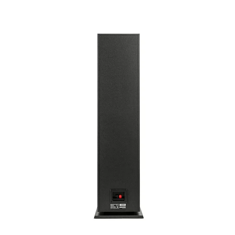 Xt70 Vloerstaande Luidspreker de Polk Audio – photo produit 3 sur 3
