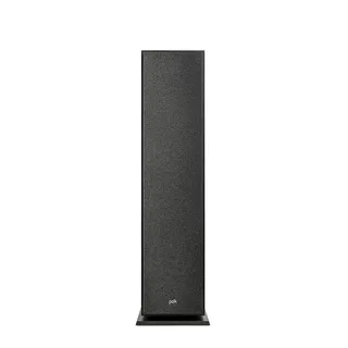 Xt70 Vloerstaande Luidspreker de Polk Audio – photo produit 2 sur 3