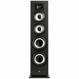 Xt70 Vloerstaande Luidspreker de Polk Audio – photo produit 1 sur 3