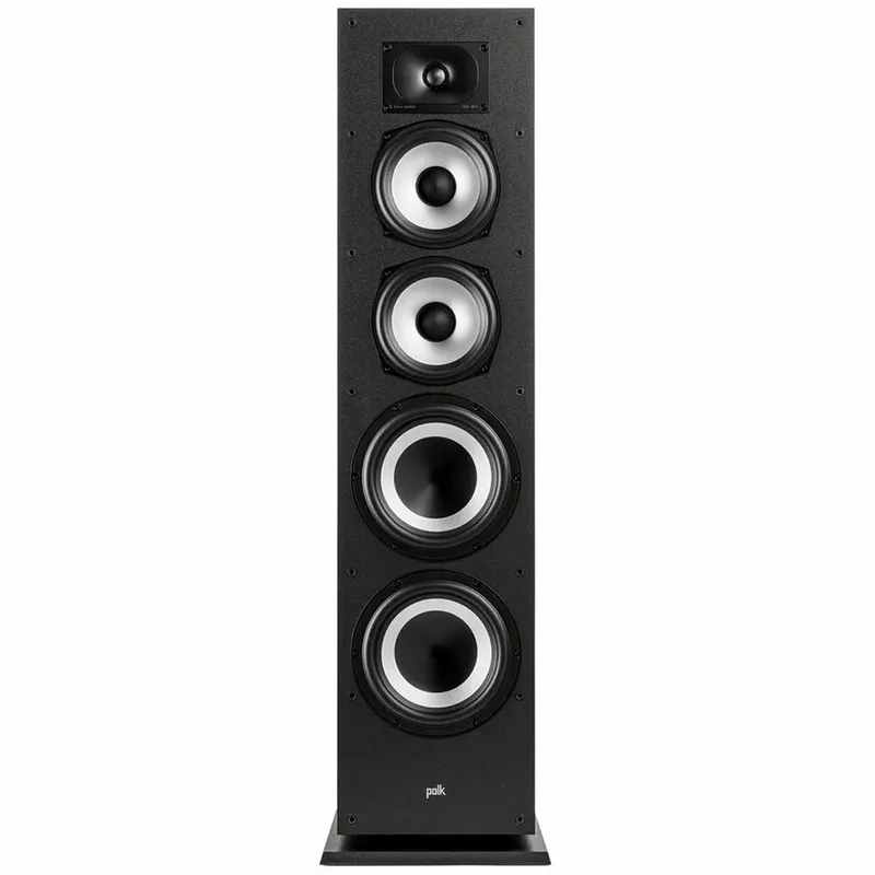 Xt70 Vloerstaande Luidspreker de Polk Audio – photo produit 1 sur 3