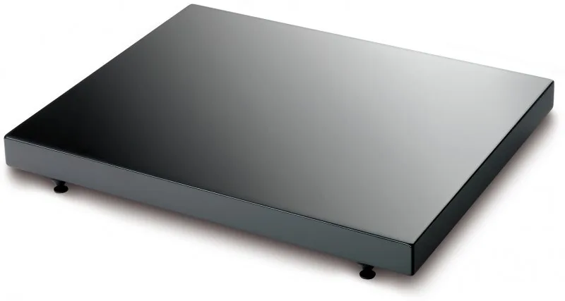 Ground-It deluxe 2 by Pro-Ject – product photo