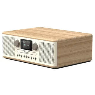 Classic C-d6 Cd-radio by Pure – product photo 3 of 6