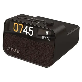 Moment Charge Wekkerradio by Pure – product photo 3 of 6