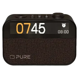 Moment Charge Wekkerradio by Pure – product photo 1 of 6