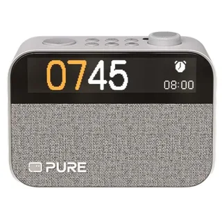 Moment Wekkerradio by Pure – product photo 1 of 6