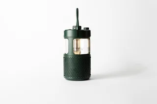 Pure 252584 Draagbare & party speaker 20 W by Pure in Green – product photo 1 of 2