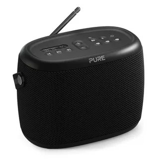 Woodland Bluetooth-luidspreker by Pure – product photo 1 of 6