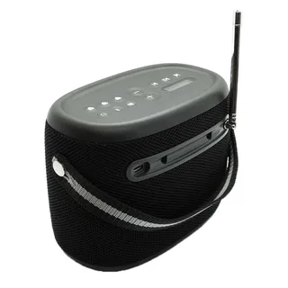 Woodland Bluetooth-luidspreker by Pure – product photo 2 of 6