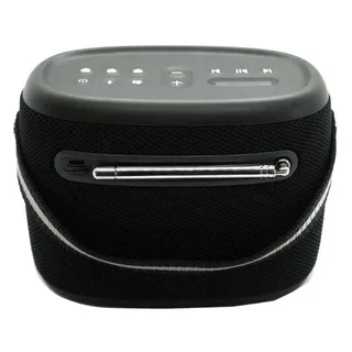 Woodland Bluetooth-luidspreker by Pure – product photo 4 of 6