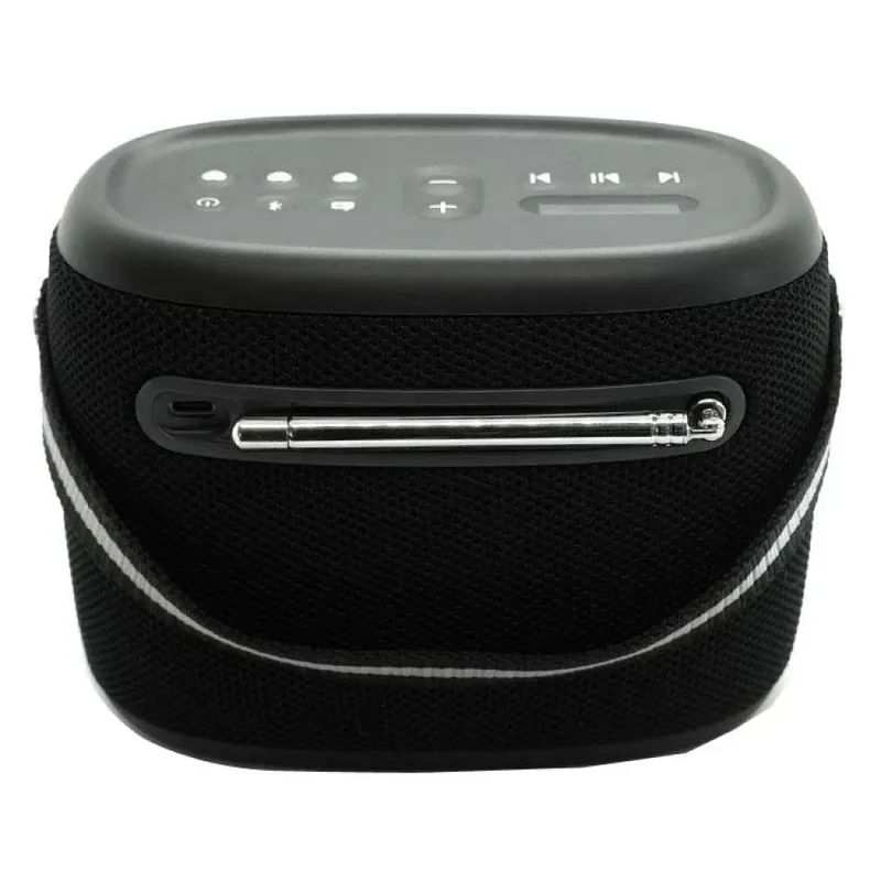 Woodland Bluetooth-luidspreker by Pure – product photo 4 of 6