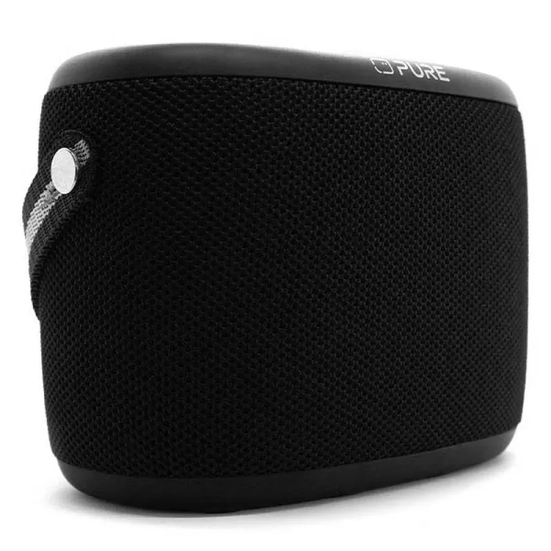 Woodland Bluetooth-luidspreker by Pure – product photo 3 of 6
