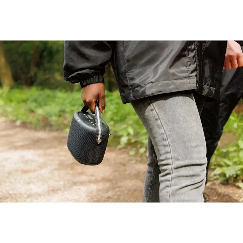 Woodland Bluetooth-luidspreker by Pure – product photo 6 of 6