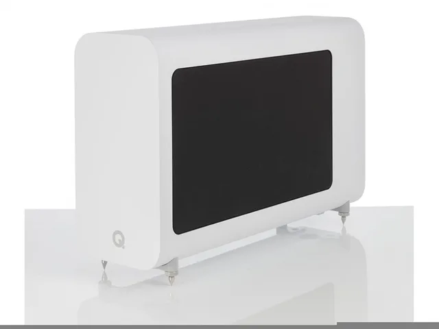 Q Acoustics 3060S - Subwoofer