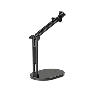 DS2 Mikrofon-Tischstativ Außengewinde: 3/8 fra RØDE – produktbillede 2 af 4