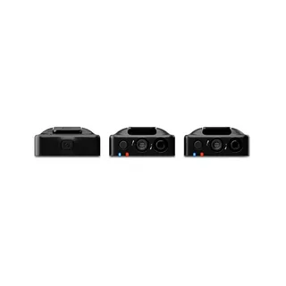 Go Lll Draadloze Microfoon by RØDE – product photo 1 of 3
