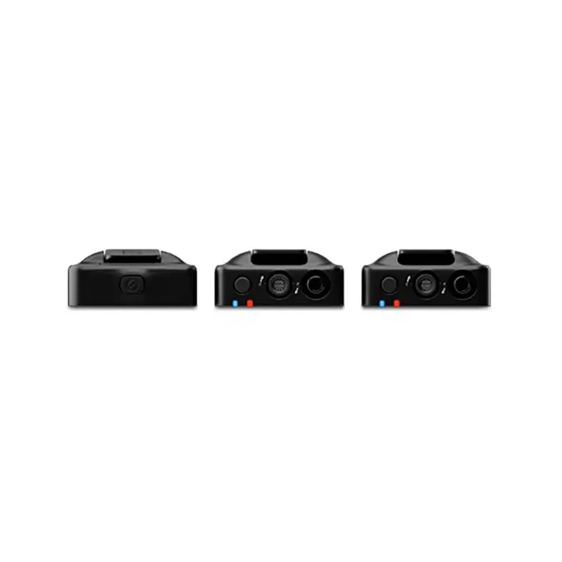 Go Lll Draadloze Microfoon by RØDE – product photo 1 of 3