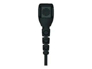 Lavalier II Black - Lavaliermicrofoon by RØDE in Black – product photo 2 of 2