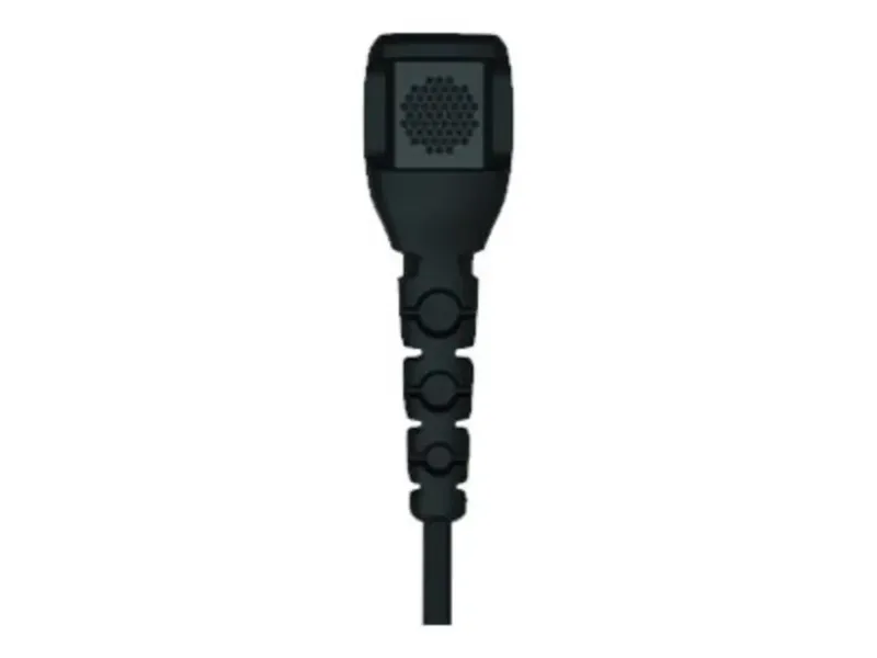 Lavalier II Black - Lavaliermicrofoon by RØDE in Black – product photo 2 of 2