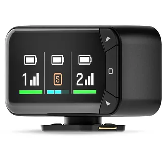 Wimicrockit Microfoon fra RØDE – produktbillede 6 af 6