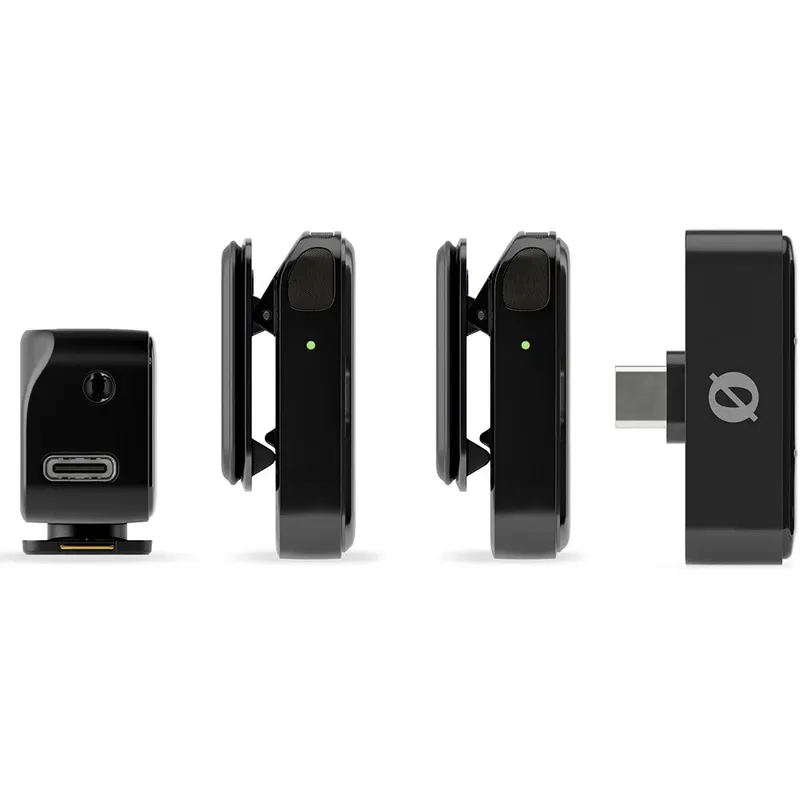 Wimicrockit Microfoon fra RØDE – produktbillede 4 af 6