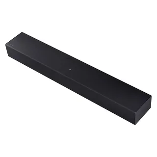 B400f Serie B 2.0 Soundbar by Samsung – product photo 1 of 6