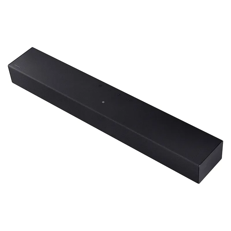 B400f Serie B 2.0 Soundbar by Samsung – product photo 1 of 6