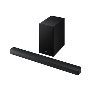 B650f Soundbar by Samsung – product photo 1 of 6