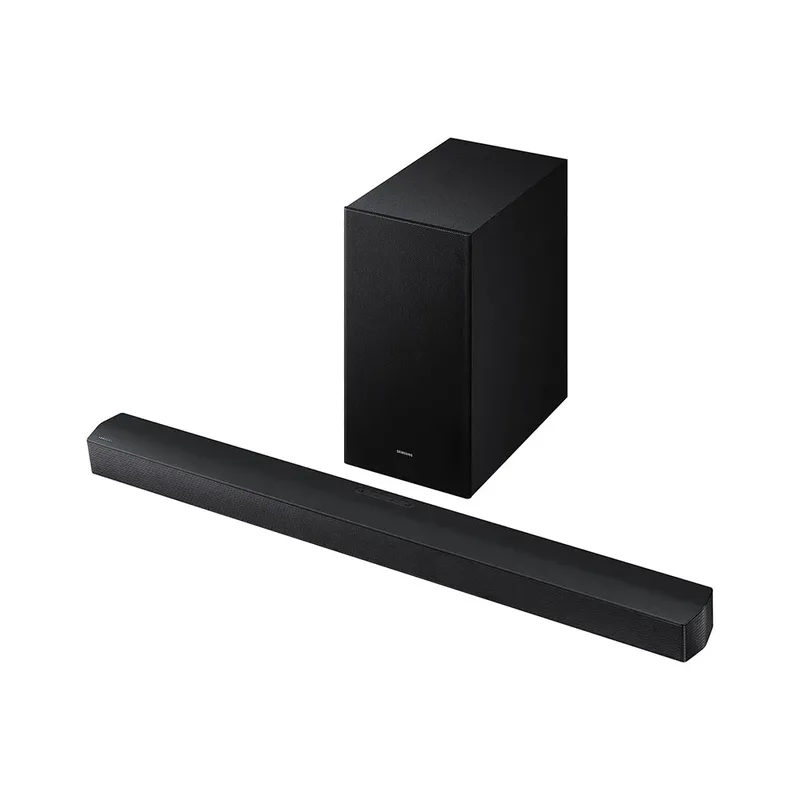 B650f Soundbar by Samsung – product photo 1 of 6