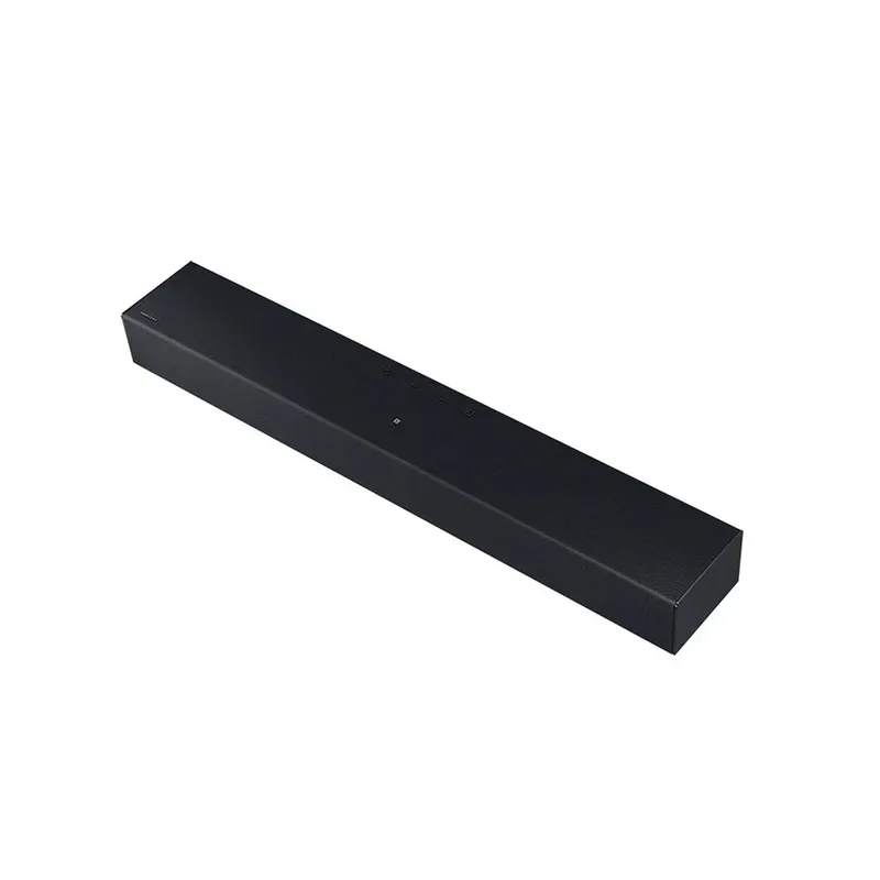 C400 Essential B-series 2023 40w Soundbar by Samsung – product photo 1 of 6