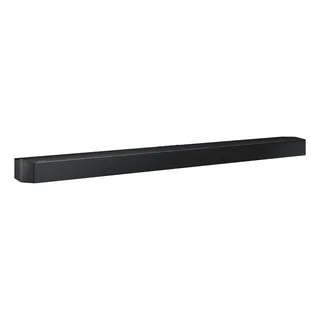 Hw-b750f Soundbar by Samsung – product photo 3 of 5