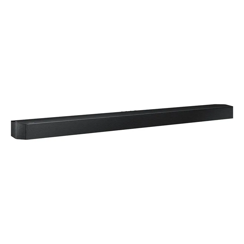 Hw-b750f Soundbar by Samsung – product photo 3 of 5