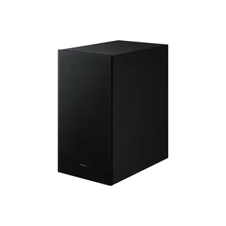 Hw-b750f Soundbar by Samsung – product photo 4 of 5