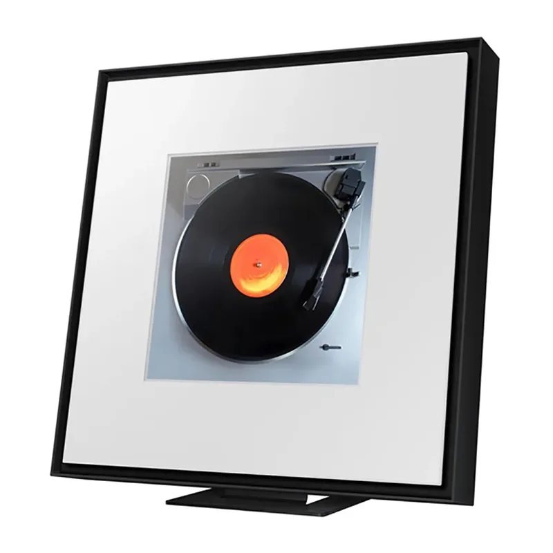 Hw-ls60d/en Bluetooth-luidspreker by Samsung – product photo